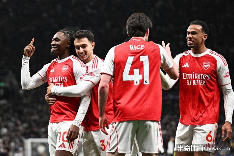 法国迎战克,罗地亚赛前,典礼缅怀吉,pa真人,国际官网,pa真人官网,PlayAce