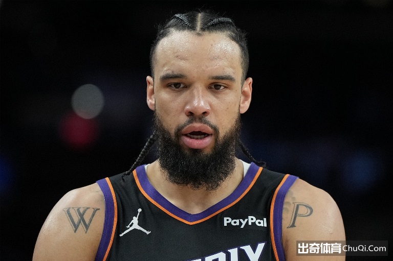 热刺主教练,孔蒂因薪酬,分歧及理念,pa真人,国际官网,pa真人官网,PlayAce