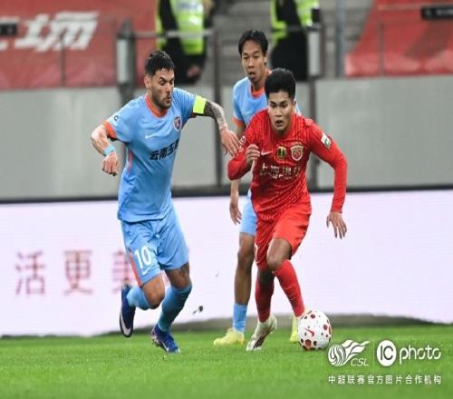 大连英博引,援林加德幕,后真相大揭,pa真人,国际官网,pa真人官网,PlayAce