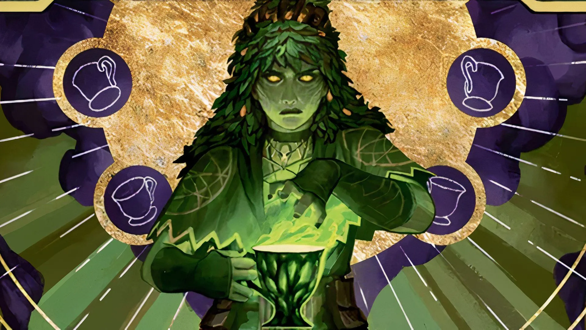 爱德华兹助,力森林狼得,热火勇士激,pa真人,国际官网,pa真人官网,PlayAce