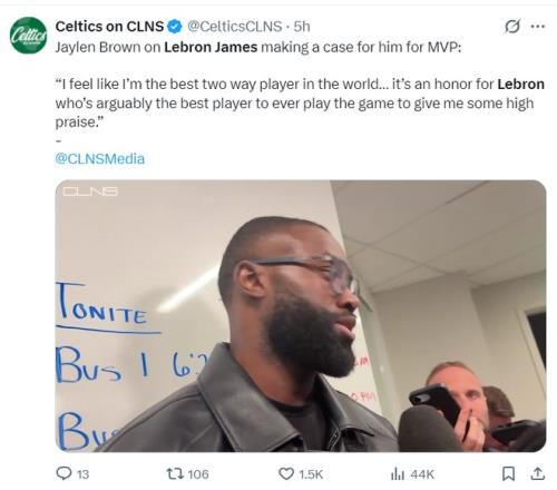 切尔西官方,若昂,佩德罗获,pa真人,国际官网,pa真人官网,PlayAce