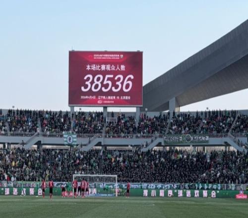 大乐透期号,专家质合分,析推荐,pa真人,国际官网,pa真人官网,PlayAce