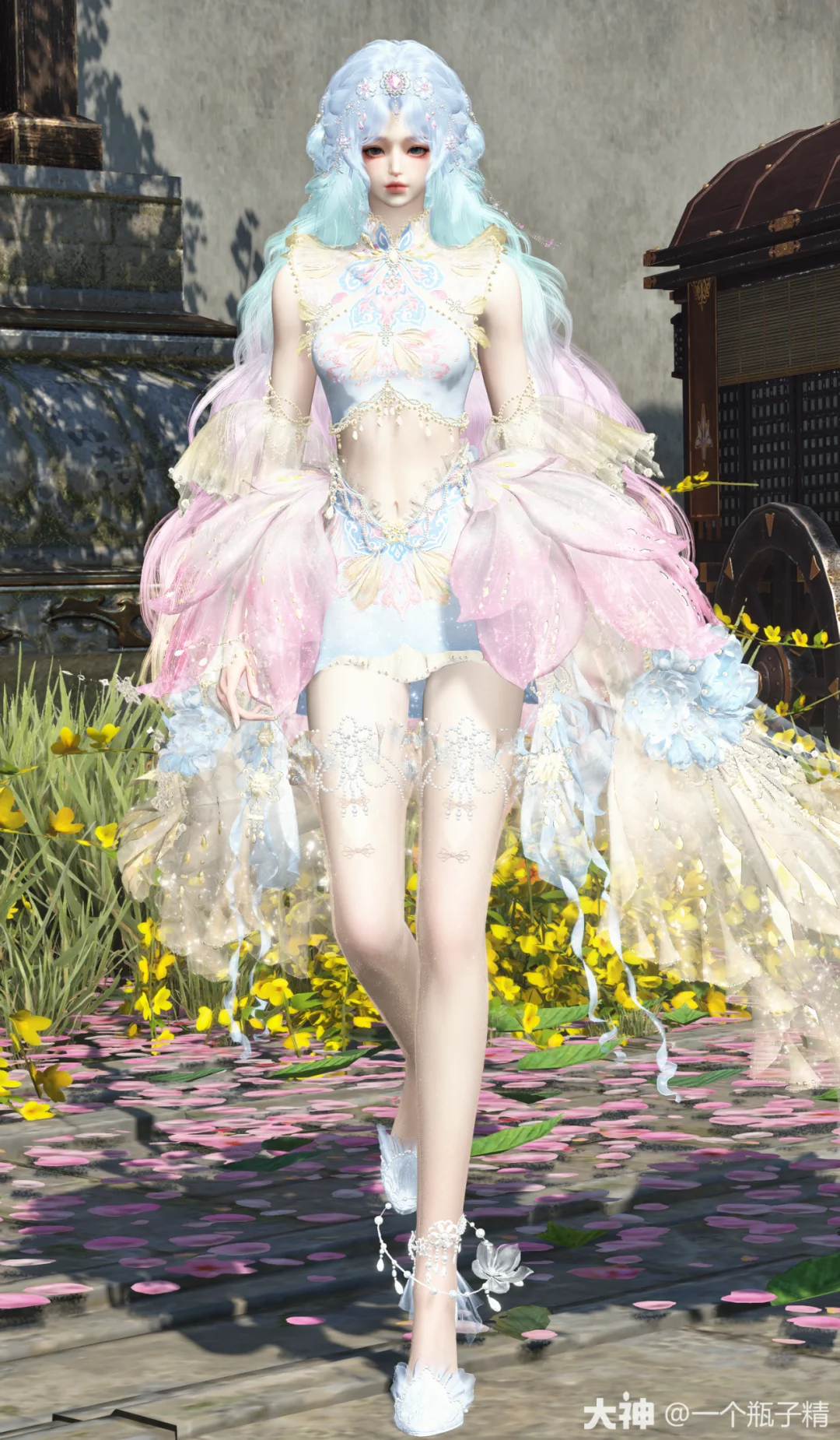 津门虎队保,级警报,多名伤员缺,pa真人,国际官网,pa真人官网,PlayAce