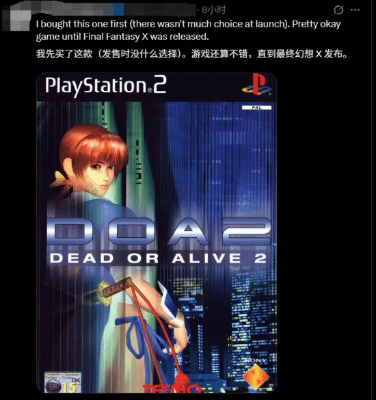 大乐透期号,专家推荐质,合分析前区,pa真人,国际官网,pa真人官网,PlayAce