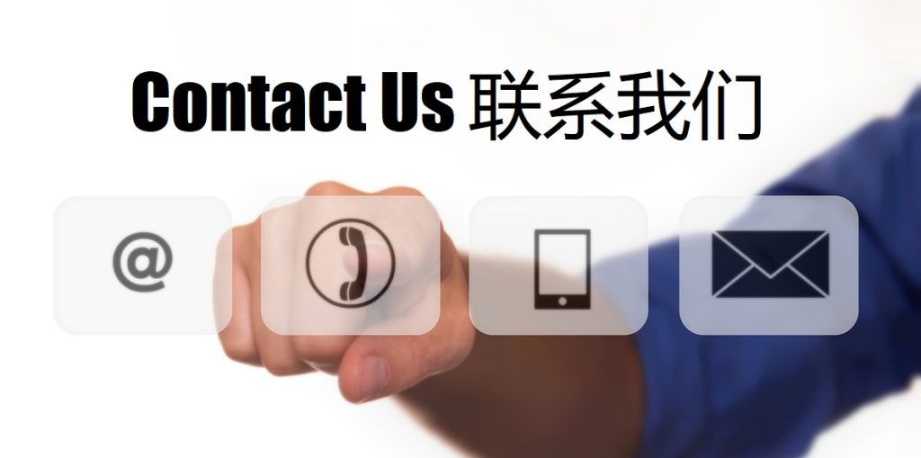 大乐透期号,专家推荐质,合分析前区,pa真人,国际官网,pa真人官网,PlayAce
