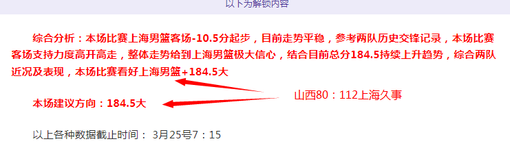 西乙球队胜,客队小让盘,能否保持不,pa真人,国际官网,pa真人官网,PlayAce