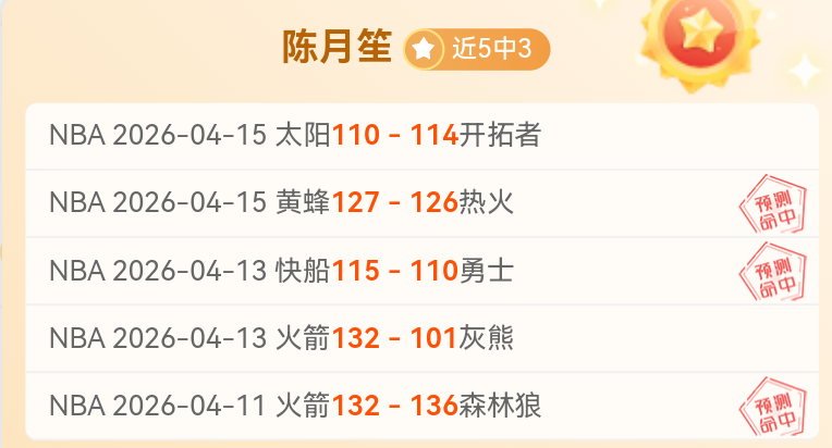 大乐透期号,专家推荐,质合分析前,pa真人,国际官网,pa真人官网,PlayAce