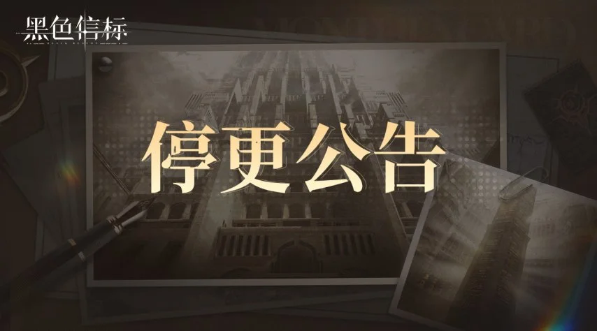大乐透期号,专家推荐,冈山绿雉对,pa真人,国际官网,pa真人官网,PlayAce