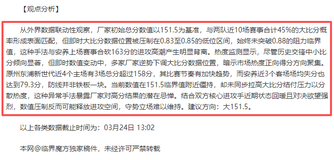 真人体育,资讯,pa真人体育,pa真人,国际官网,pa真人官网,PlayAce