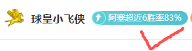 真人体育,资讯,pa真人体育,pa真人,国际官网,pa真人官网,PlayAce