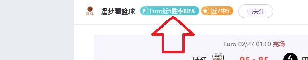 真人体育,资讯,pa真人体育,pa真人,国际官网,pa真人官网,PlayAce