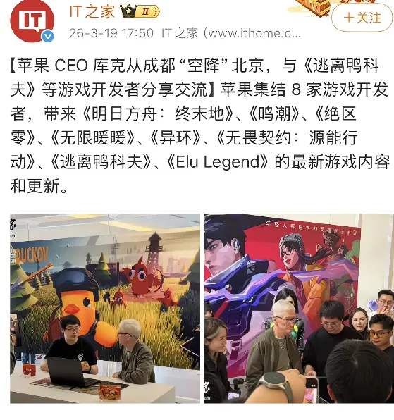 真人体育,资讯,pa真人体育,pa真人,国际官网,pa真人官网,PlayAce