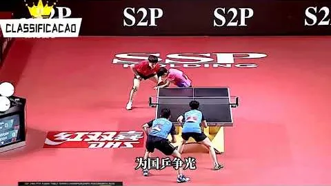 姆巴佩內馬爾將成圖赫爾麾下核心戰力