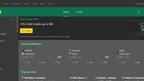 “迈阿密赛程前瞻：郑钦文明日迎战萨巴伦卡，张帅女双今晚亮相”