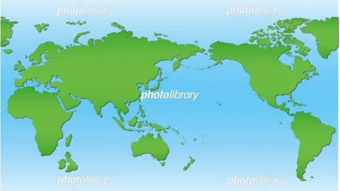 皇马力克黄潜实现逆转，姆巴佩连场进球狂欢庆祝