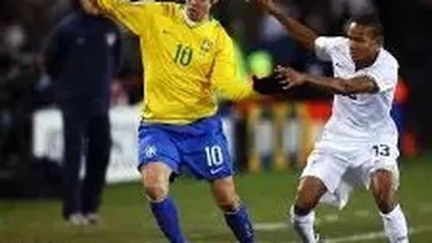 切尔西足总杯第5轮，巴恩斯利0-1亚伯拉罕关键进球助切尔西取胜