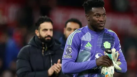 亚马尔估值超1.8亿欧，比肩梅西生涯最高转会费。