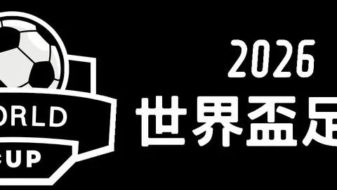 波傑姆勝利信心十足，庫裏重返賽場領導力滿滿展露笑容