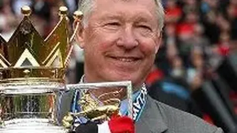 意甲3月最佳球员候选人：巴雷拉、法乔利、多夫比克榜上有名