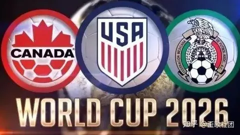 萨巴伦卡积分突破万点领跑，郑钦文回升至前八位WTA排名