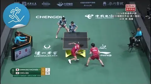 “皇马公布国王杯参赛名单：贝林回归，姆巴佩等三名球星缺席”