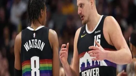 皇马欧冠不败之谜：揭秘足球传奇背后的真相