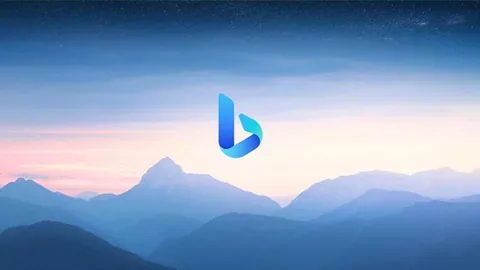 【周日012德甲预测】莱比锡红牛对阵海登海姆