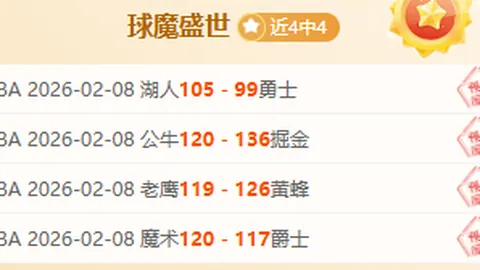 加拿大助教曝阿方索伤情：队医评估中，或因撞击引发