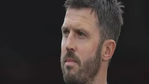 凱恩坦白離開熱刺動因，強調未以英超紀錄為轉會關鍵。