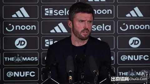 俄超球队近6场胜率83 分析：客场龙挑战受阻