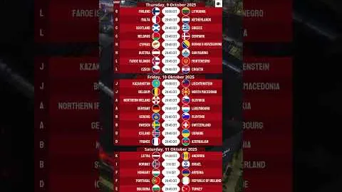 王欣瑜郑赛赛轻松挺进澳网女双16强