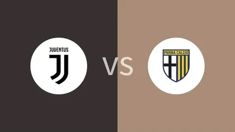 大乐透期号专家推荐：质合分析前区十码再续2连红