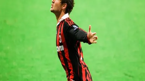 大乐透期号专家质合分析推荐：前区十码预测阿根廷青年对拉努斯