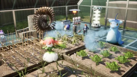 独行侠连败分析：专家解读大乐透期号推荐策略