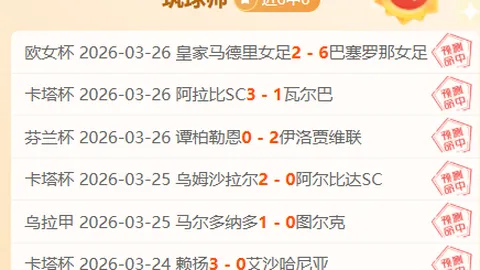 “亚足联颁布重磅罚款：国安与河内公安各被罚5000美元，备受瞩目！”