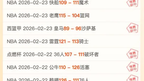 澳职赛场领头羊数据浅析，麦克阿瑟前景专家推荐