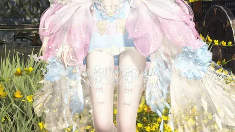 津门虎队保级警报：多名伤员缺席，专家分析大乐透期号策略