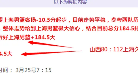 西乙球队胜率80，客队小让盘能否保持不败记录