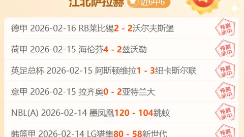 霍尔姆加盟尤文后出场时间有限，本赛季多次肌肉困扰