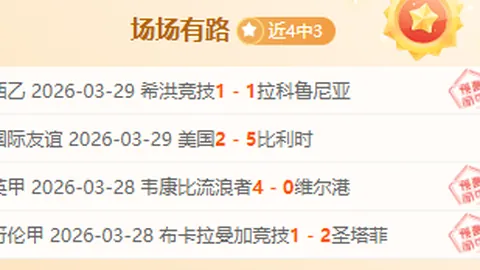 富勒姆逆袭击败切尔西，帕尔默进球难挽败局
