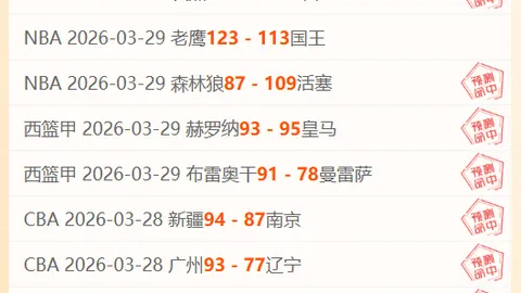 pa真人体育 资讯 114133 43x