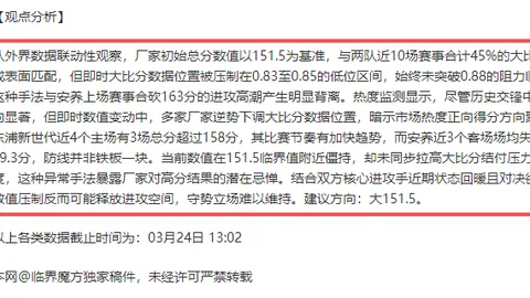 pa真人体育 资讯 234531 206