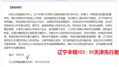卡梅隆阿凡达未经授权用女演员肖像 被起诉