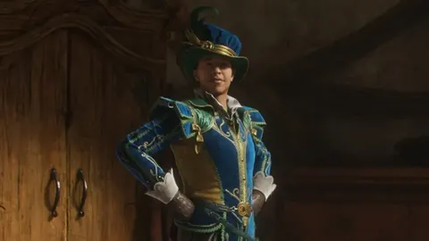 pa真人体育 资讯 114122 vyk