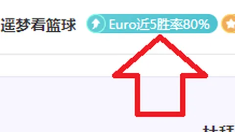 pa真人体育 资讯 234225 73t