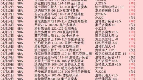 pa真人体育 资讯 114751 gzx