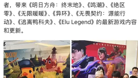 pa真人体育 资讯 234515 yn1