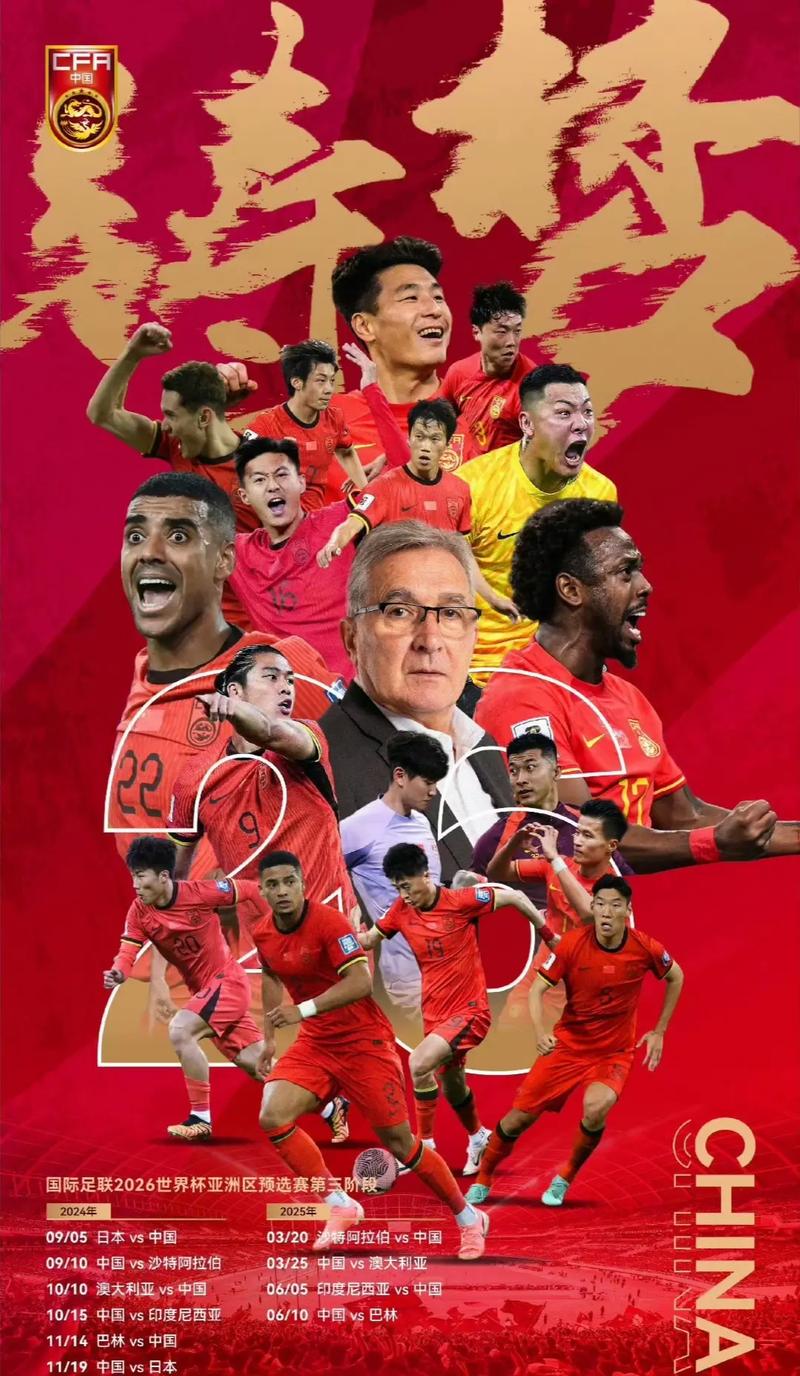 技术和关键