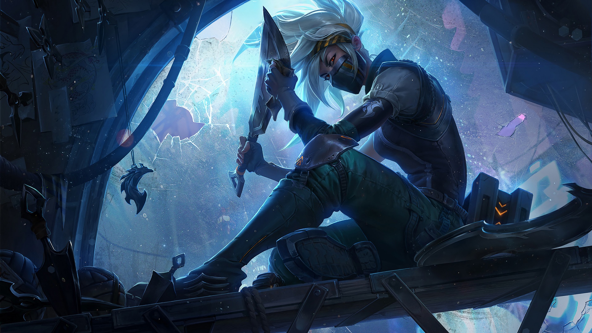 姜至鹏停赛五场，武汉三镇抢分策略遭遇挑战