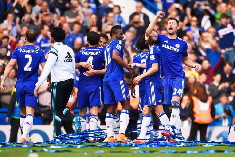 在比赛最后 在比赛最后